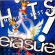 Erasure - Sometimes