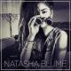 Black Sea - Natasha Blum