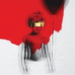 album image Work ANTI