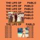 Kanye West - I Miss The Old Kanye (Amerigo Gazaway Remix)