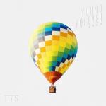 album image Save me (Ringtone) The Most Beautiful Moment in Life: Young Forever