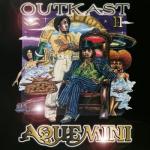 album image Rosa Parks Aquemini