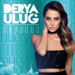 album image Okyanus (BRB) Okyanus - Single