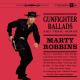 Marty Robbins - The Master's Call