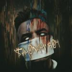 album image Дисконнект Sayonara Boy