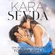 Toygar Işıklı - Canım Yanıyor