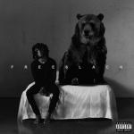 album image Rules FREE 6LACK (Bonus Track Version)
