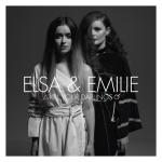 album image Ocean Kill Your Darlings