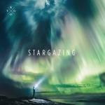 album image It Ain't Me Stargazing - EP