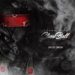album image EA (Feat. 21 Savage) SlimeBall 2