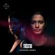 Kygo, Selena Gomez - It Ain't Me