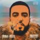 French Montana - Unforgettable feat. Swae Lee