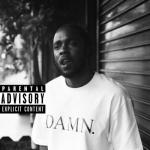 album image FEEL. DAMN. COLLECTORS EDITION.