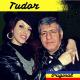 Tudor - Ruseasca de fanfara