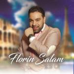 album image LA ROMA SAU PARIS 2020