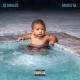 DJKHALED - I'M THE ONE (FEAT. JUSTIN BIEBER) (SPLIT VERSION)