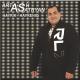 ARTASH - IM ANUSH MAYRIK