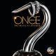 Lana Parrilla, Giancarlo Esposito, Lee Arenberg, Tony Amendola, Beverley Elliott, Ginnifer Goodwin, Josh Dallas - The Queen Sings