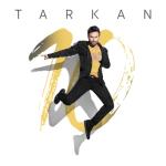 album image Cok Agladim 2017 (Dj Tebriz) 10