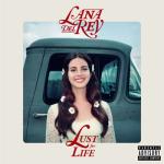 album image Beautiful People Beautiful Problems Lust for Life