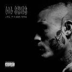 album image Red Roses (feat. Landon Cube) Life of a Dark Rose