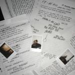 album image Save Me 17