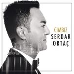 album image Cımbız Cımbız