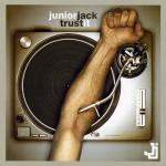 album image Stupidisco (Extended Version) Trust It