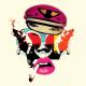 The Prodigy - The Way It Is