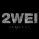 2WEI, Edda Hayes - Survivor