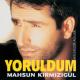 44Mahsun Kirmizigul - Olum var.