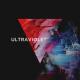 3LAU - Close (feat. Oly Final Draft)