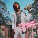 6IX9INE "Blood Walk" (Rich The Kid 'Plug Walk' Remix) (WSHH Exclusive - 6IX9INE - Blood Walk