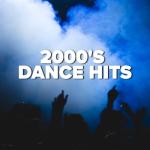 album image Back to Basics (Radio Edit) 2000's Dance Hits