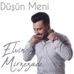 album image Ne Sen Varsan Düşün Meni - EP