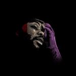 album image Spend Some Money (feat. Ace Cino) Courtesy of the Mafia