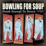 album image Punk Rock 101 Drunk Enough to Dance