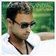 Mustafa Sandal - Gel Askim