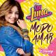 Elenco de Soy Luna - Soy Yo