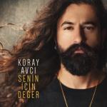 album image Erik Dalı (Uzun Versiyon) Senin İçin Değer