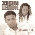 album image Yo Voy Motivando a la Yal