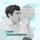 Nury Halmammedow - Gitme Yok (vk.com/bagshylar)