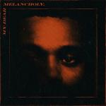 album image Try Me My Dear Melancholy,