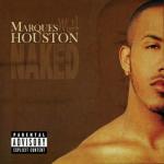 album image Naked Naked