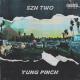 Yung Pinch - 20 Years Later
