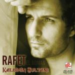 album image Rafet El Roman - Bana Sen Lazimsin Kalbimin Sultanı