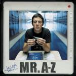 album image Bella Luna Mr. A-Z