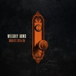 album image X No Place Is Home