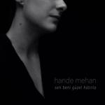 album image Sen Beni Güzel Hatırla (YB) Sen Beni Güzel Hatırla - Single
