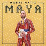 album image Çukur (En Baştan) Maya
